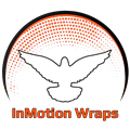 InMotion Wraps