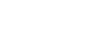 Logo-16-light-1.png