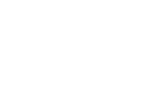 Logo-24-light-1.png