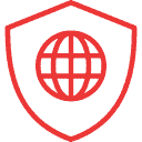cyber-security.png