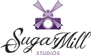 sugarmill-logo